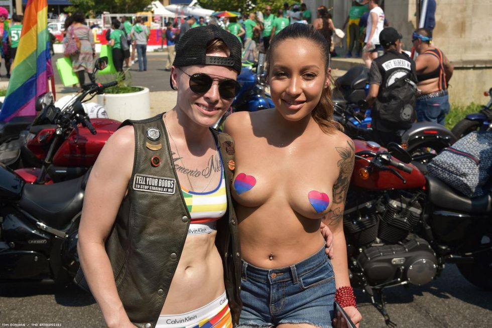 024-dc-pride-tom-donohue-2018