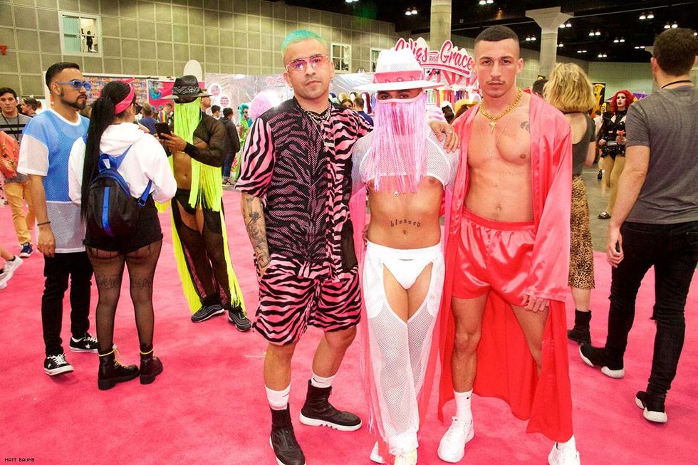 024-dragcon-la-matt-baume-may-2019