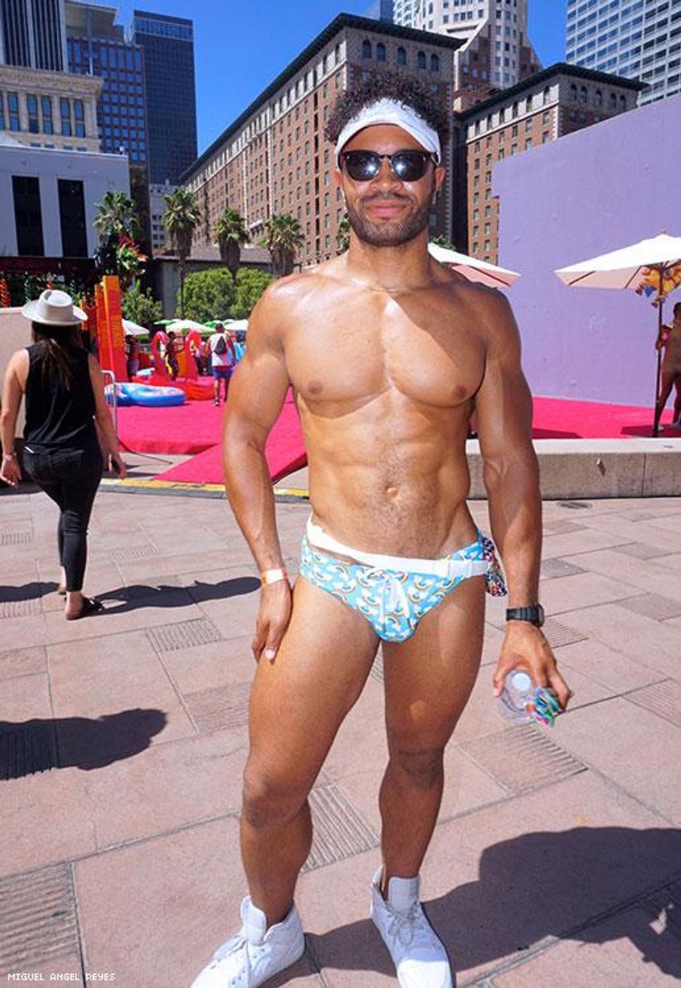 024-dtla-pride-miguel-angel-reyes-2019