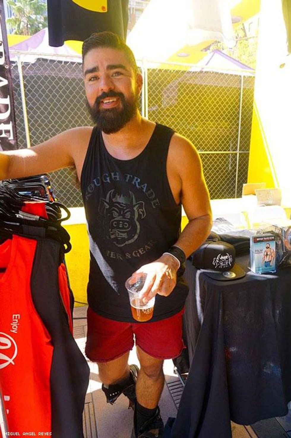 024-dtla-proud-2017-miguel-angel-reyes