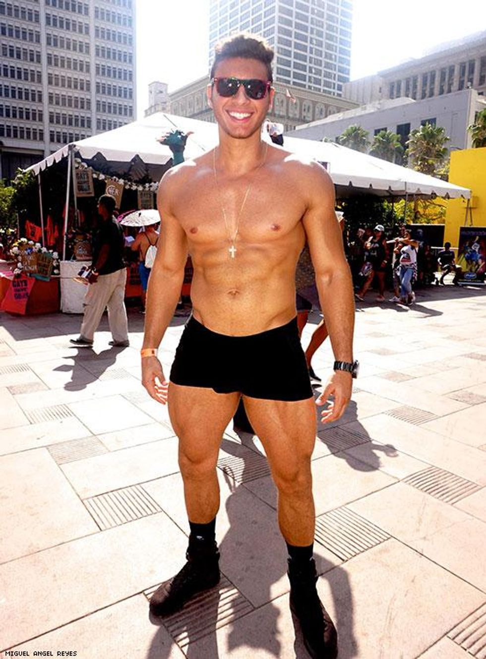 024-dtla-proud-miguel-angel-reyes-aug-2018