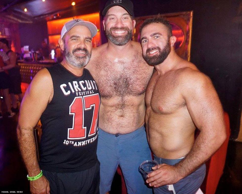 024-dtla-proud-p2-2017-miguel-angel-reyes