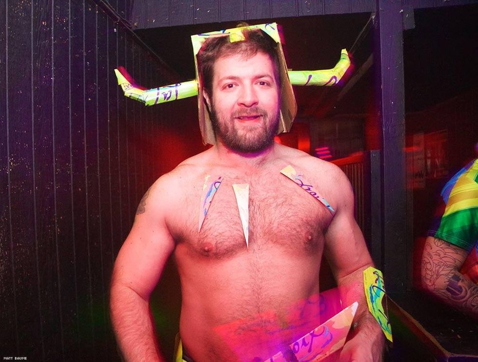 024-eagle-halloween-matt-baume_2017