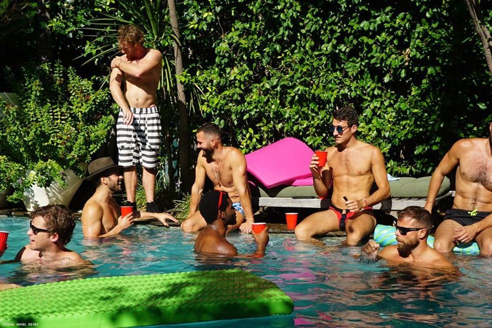 024-end-of-summer-miguel-reyes-2019