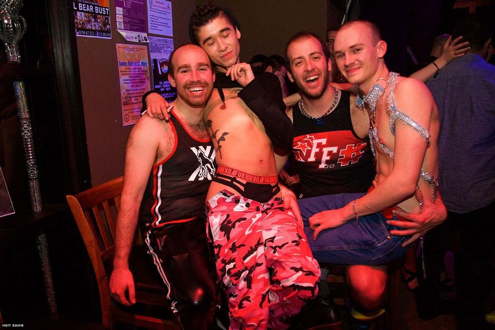 024-fetish-matt-baume-march-2018