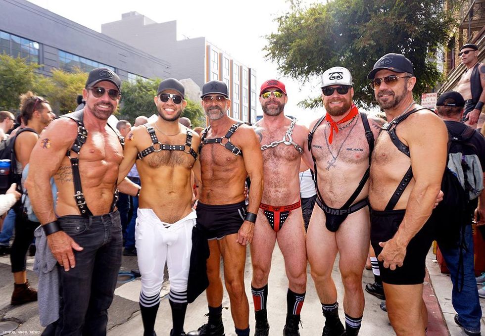 024-folsom-02-miguel-angel-reyes-2018