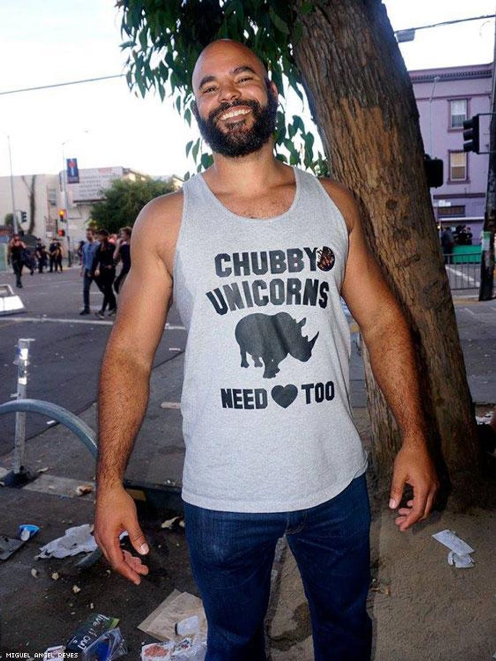 024-folsom-part2-2017-miguel-angel-reyes