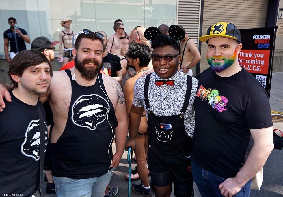 024-folsom-street-east-2019-miguel-angel-reyes