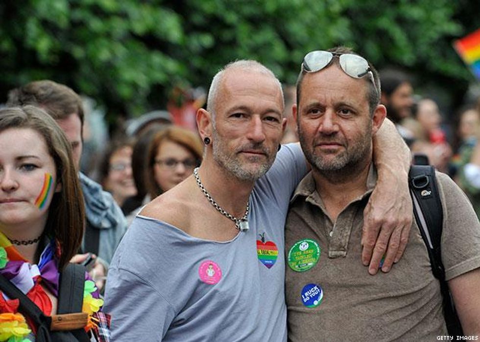 024-gettyimages-478762394