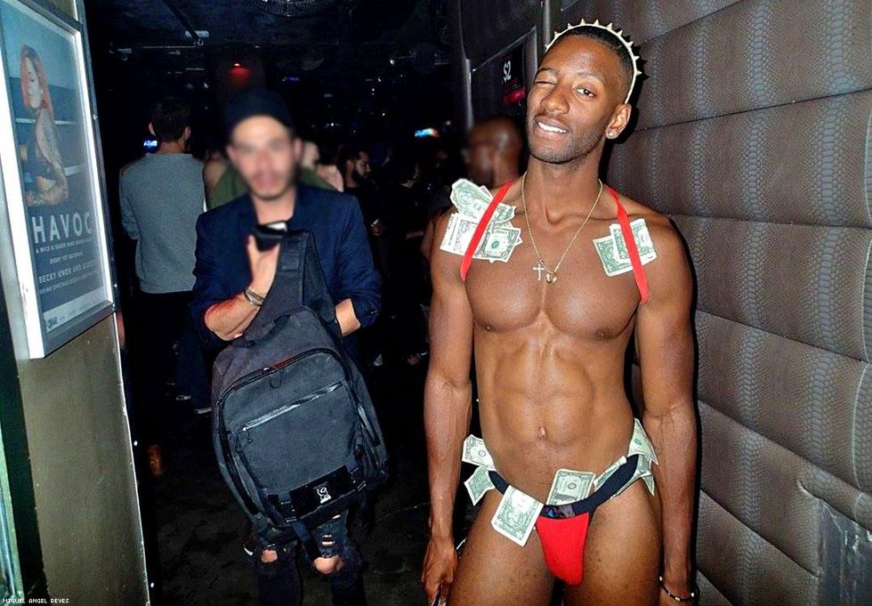 024-go-go-boys-part-3-miguel-reyes_1