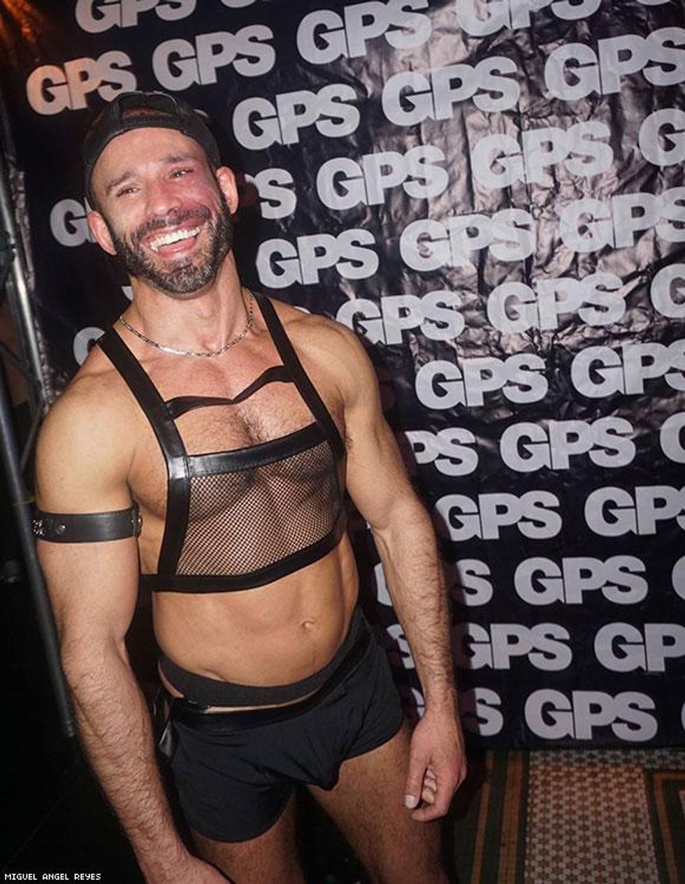 024-gps-miguel-angel-reyes-2018