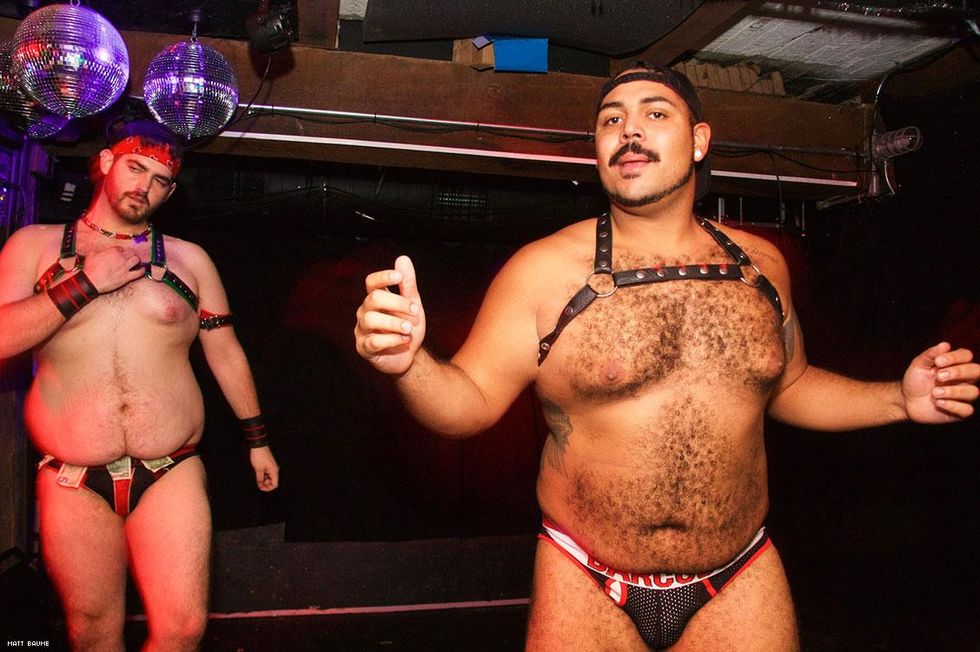 024-grizzly-matt-baume-2017