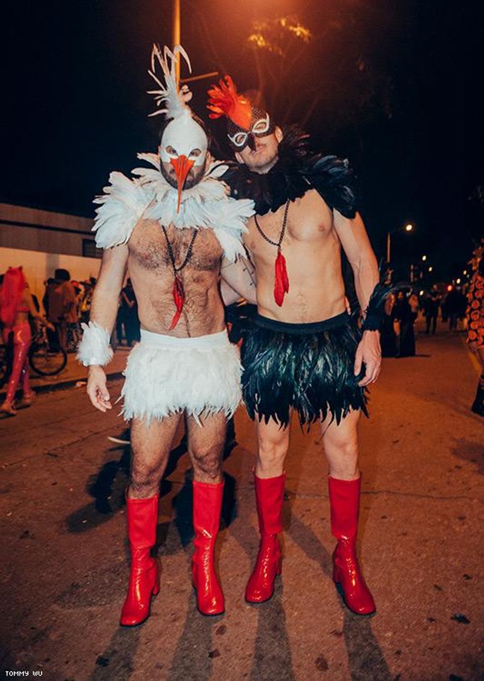 024-halloween-la-tommy-wu-2018