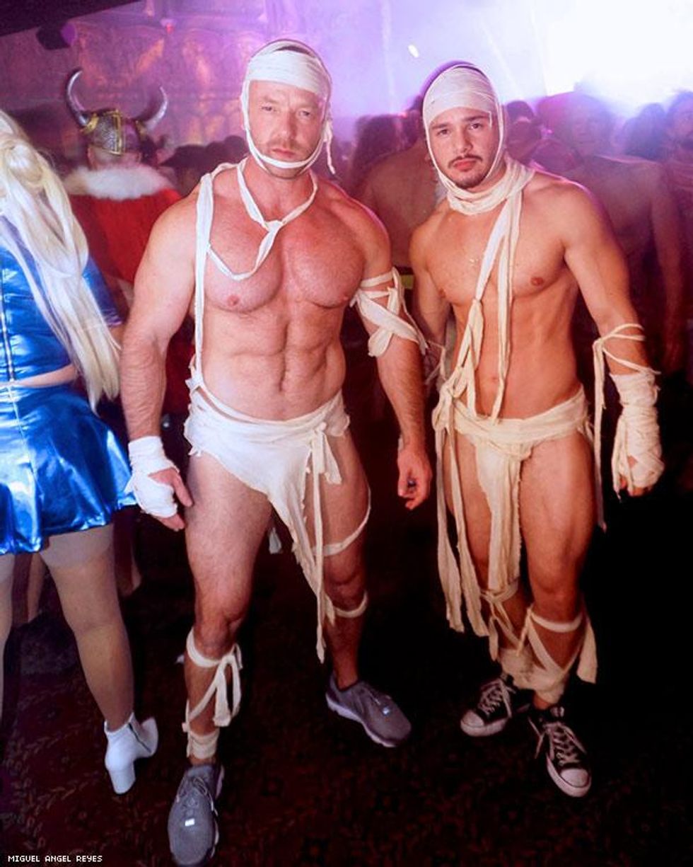 024-halloweenie-2018-miguel-angel-reyes