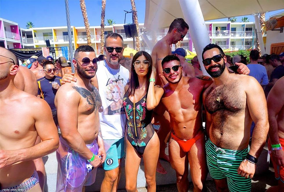 024-horsemeat-reyes-april-2018