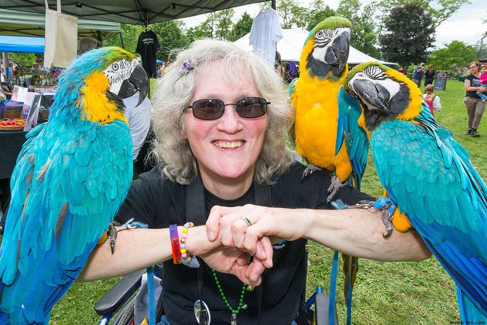 024-hudson_valley-pride-june-2018