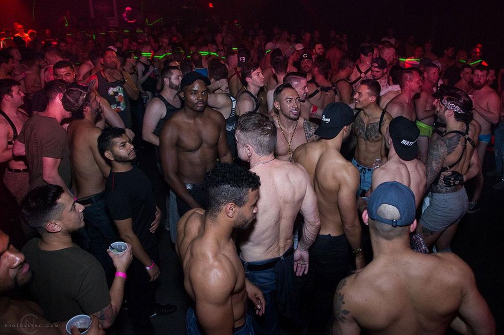 024-hustla-ball-nick-coletsos-2018