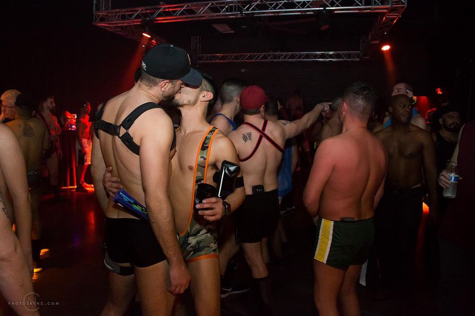 024-hustlaball-2019-nick