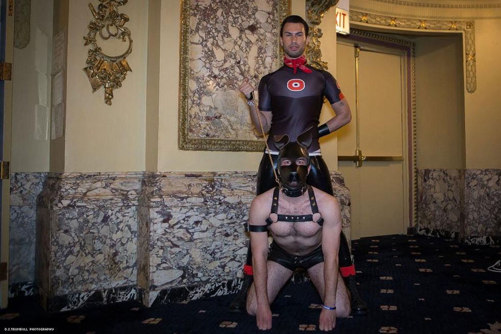 024-iml-day01-ds-trumball-may-2019