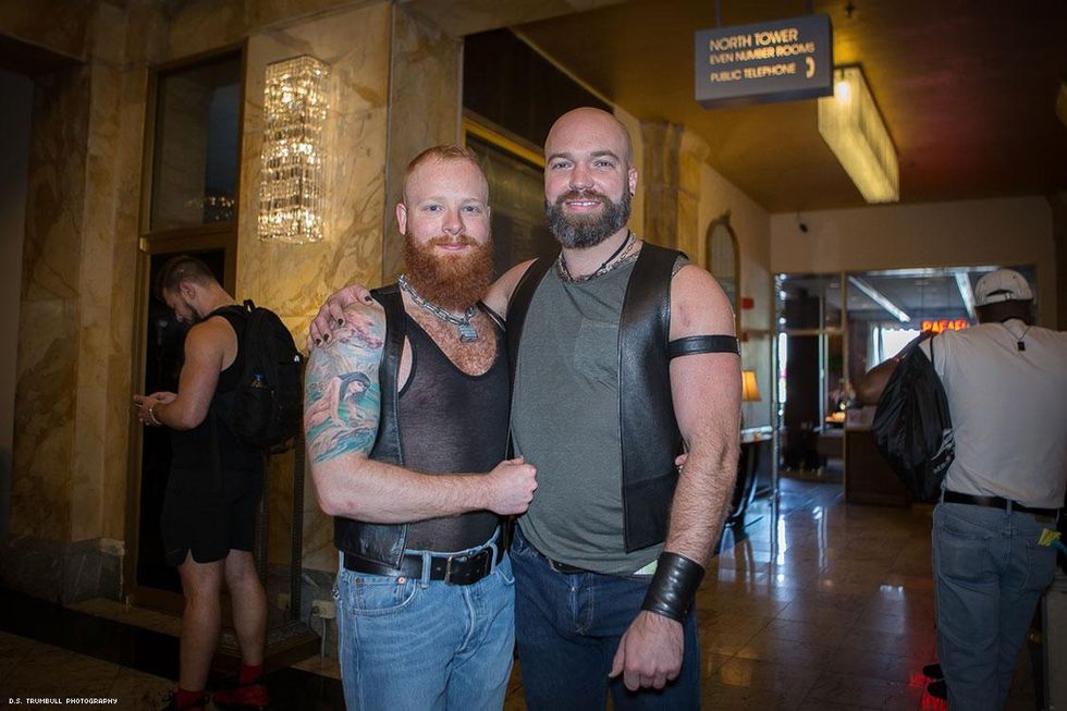 024-iml-day03-ds-trumbull-may-2019