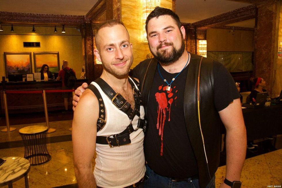 024-iml-matt-baume-day-3-may-2018