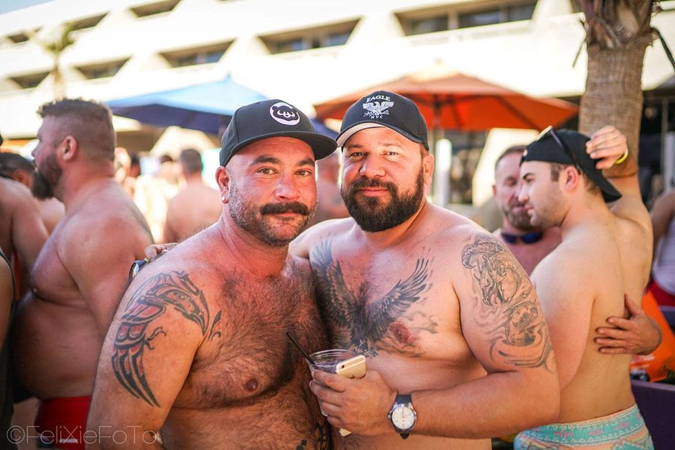 024-international-bear-convergence-feb-2018