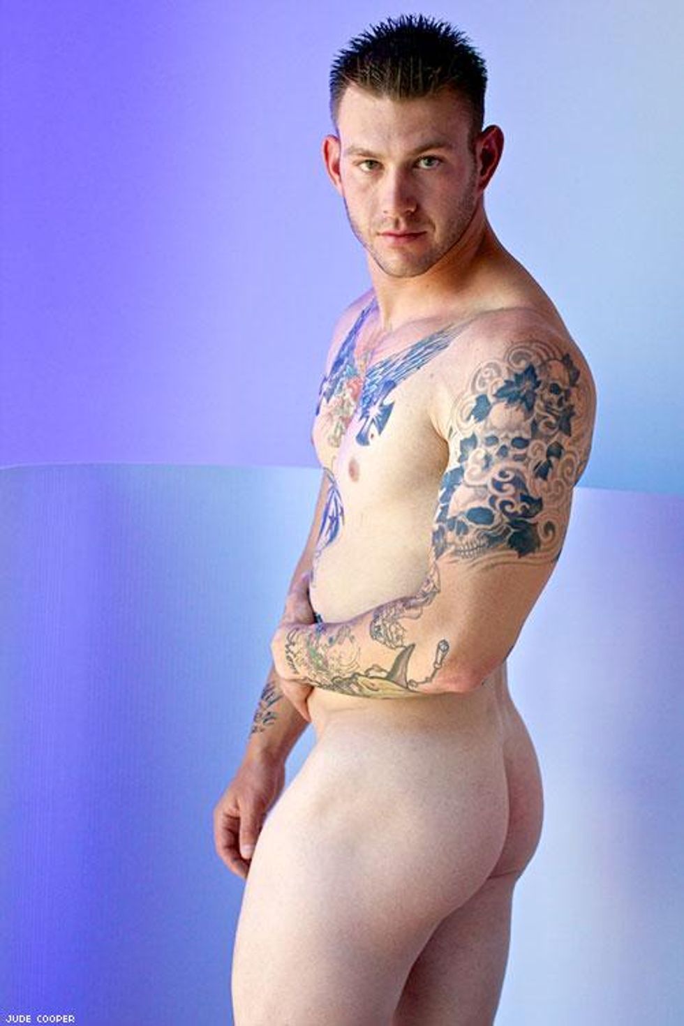 024-jude-cooper-marines