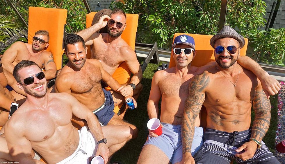 024-july-2017-pool-parties-miguel-angel-reyes