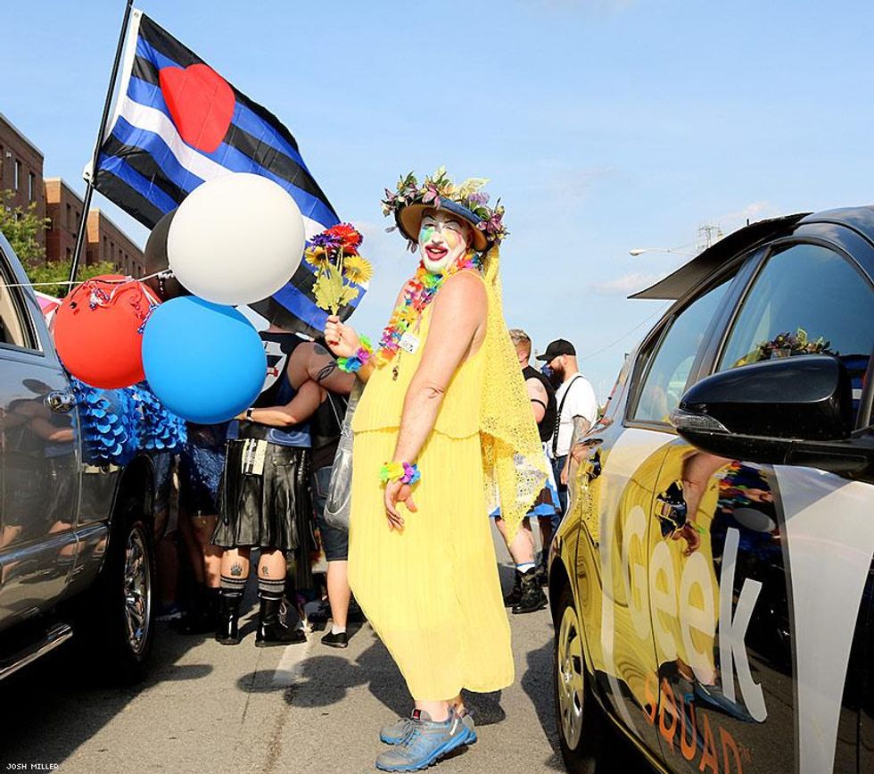 024-kentuckiana-2017-josh-miller