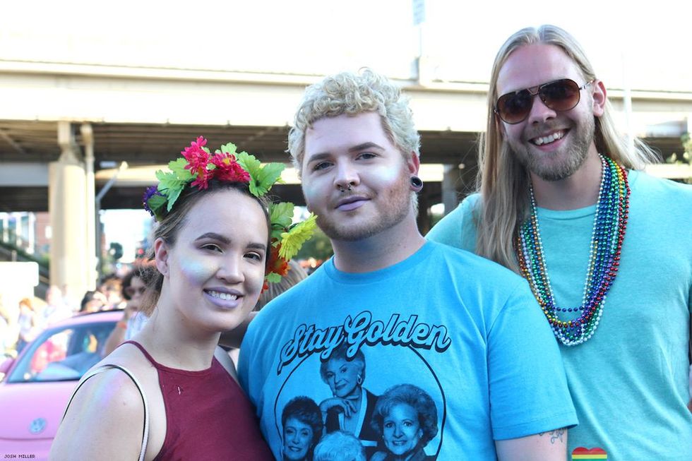 024-kentuckiana-josh-miller-2018