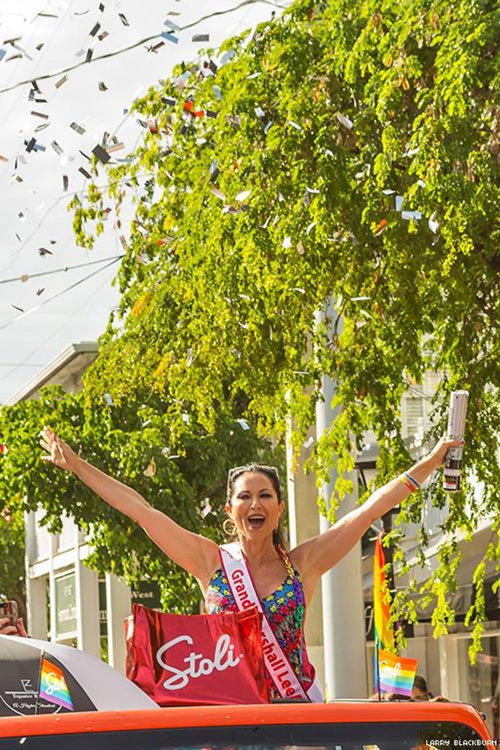 024-key-west-larry-blackburn-2018