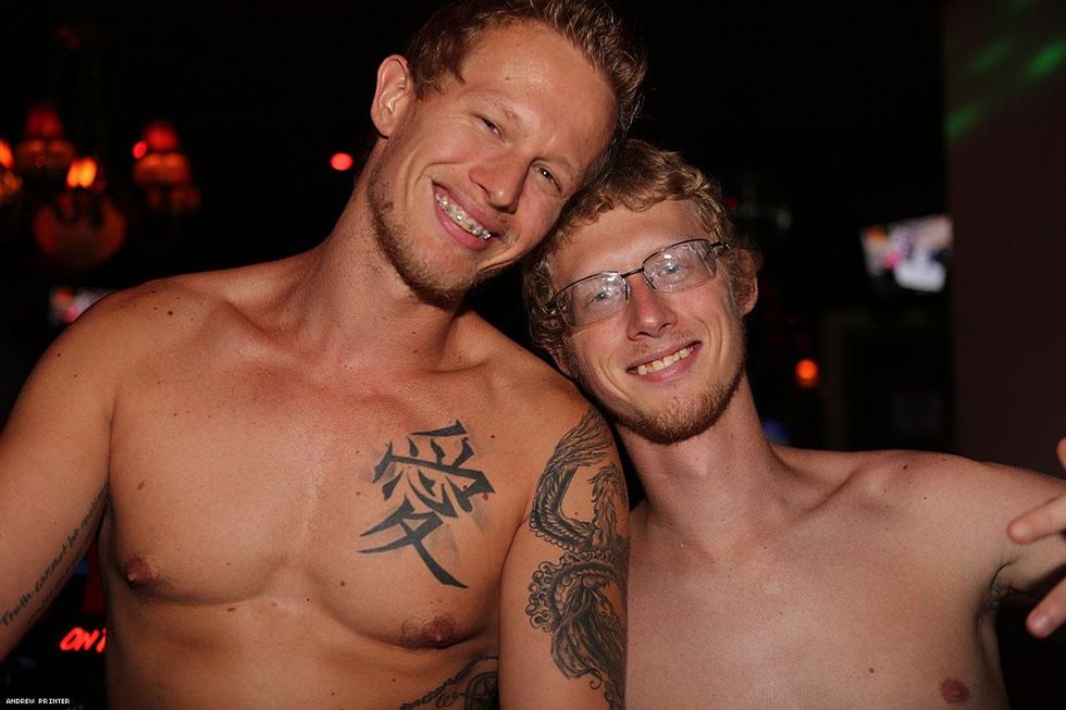 024-key-west-pride-2017-andrew-printer