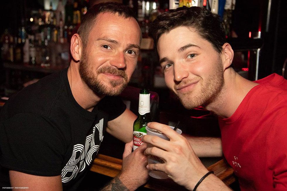 024-la-eagle-anniversary-motorboot-april-2018