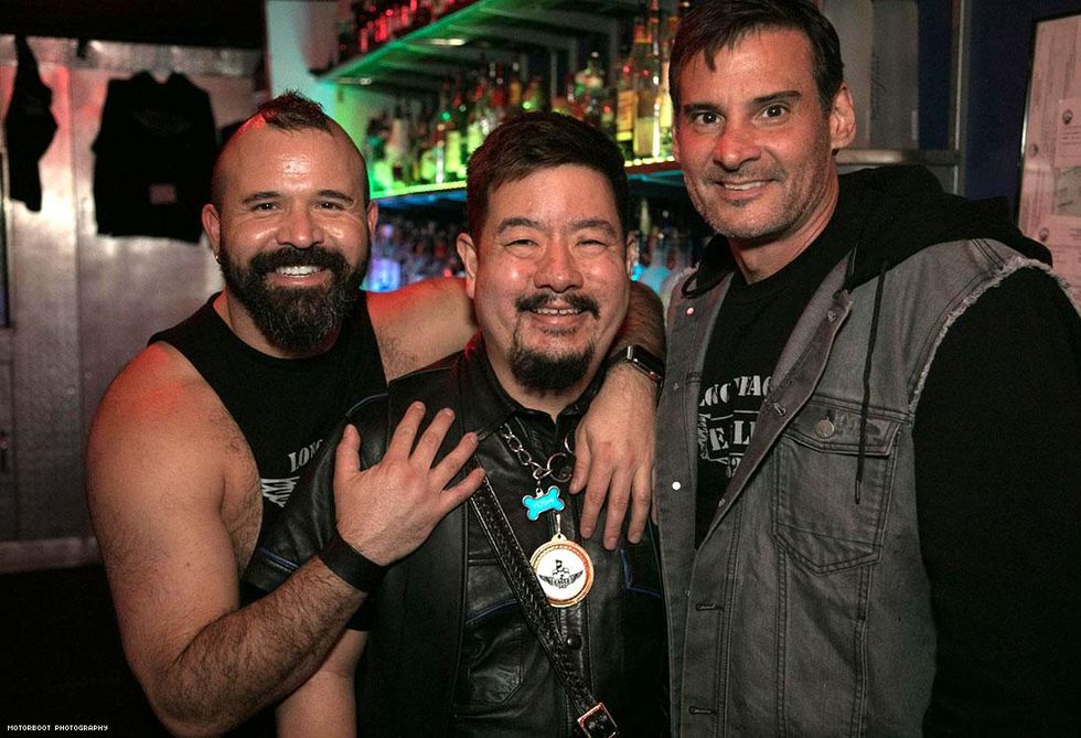 024-la-leather-crawl-motorboot-march-2018