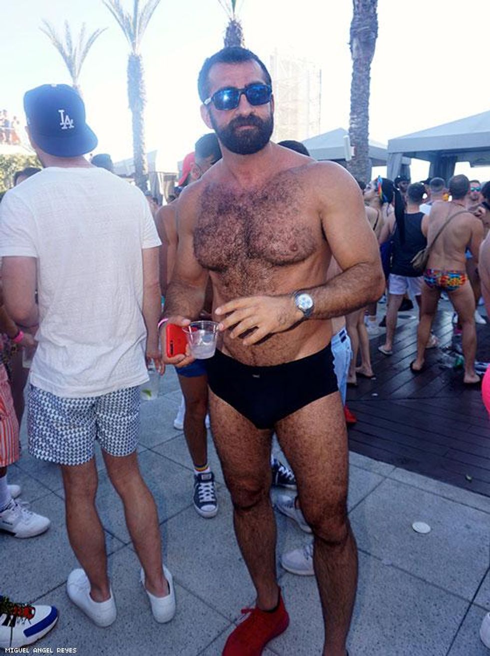 024-la-pride-pool-parties-miguel-angel-reyes-june-2019