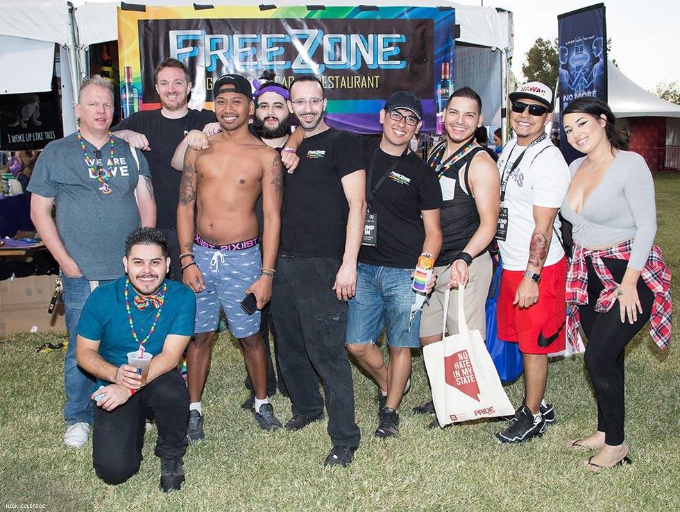 024-las-vegas-pride-nick-coletsos-2017_0