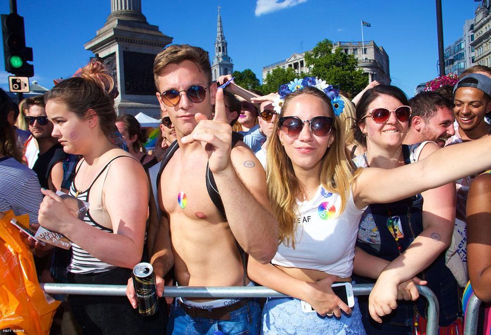 024-london-pride-2017-matt-baume