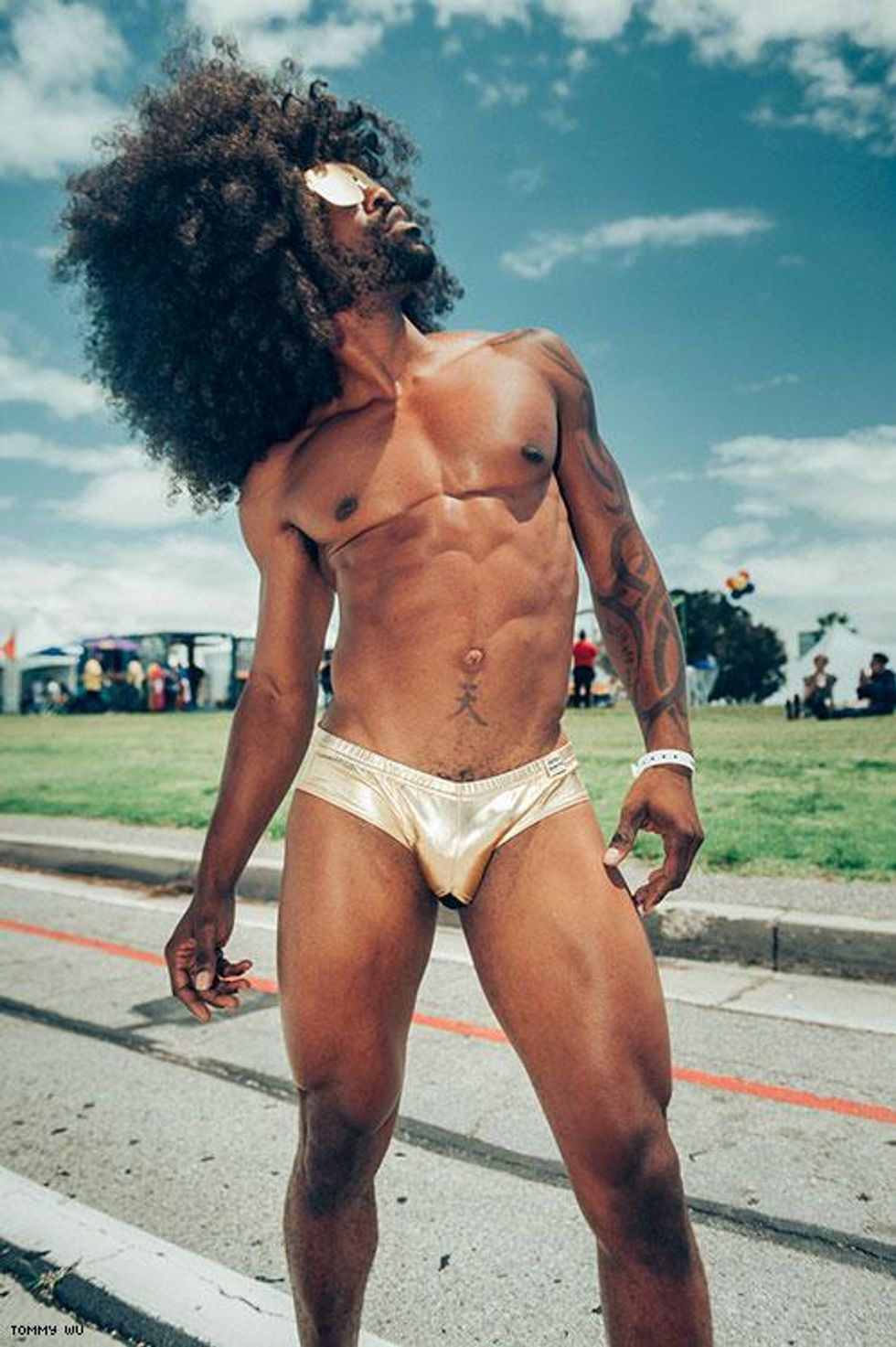 024-long-beach-pride-tommy-wu-2019