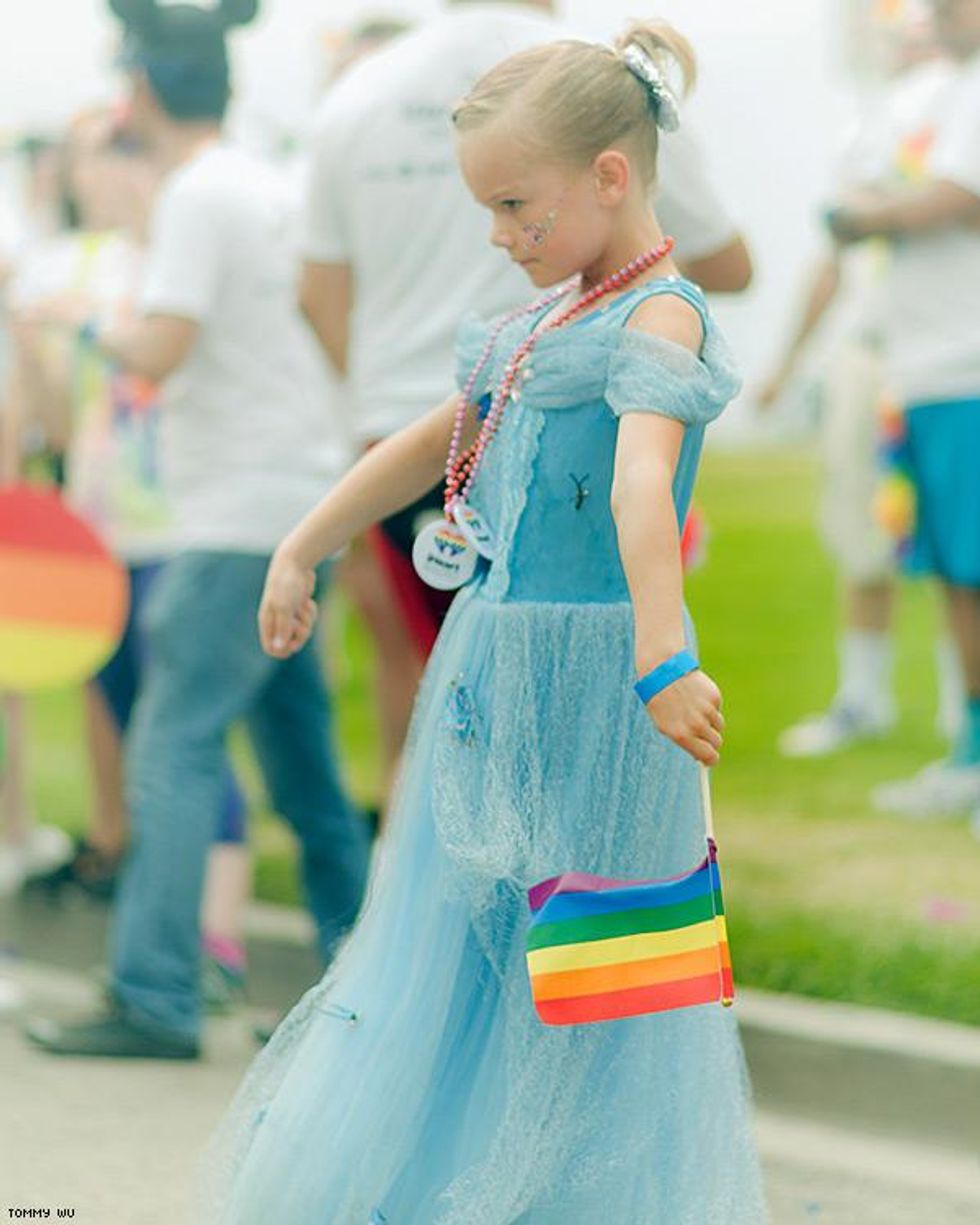 024-long-beach-pride-tommy-wu-may-2018