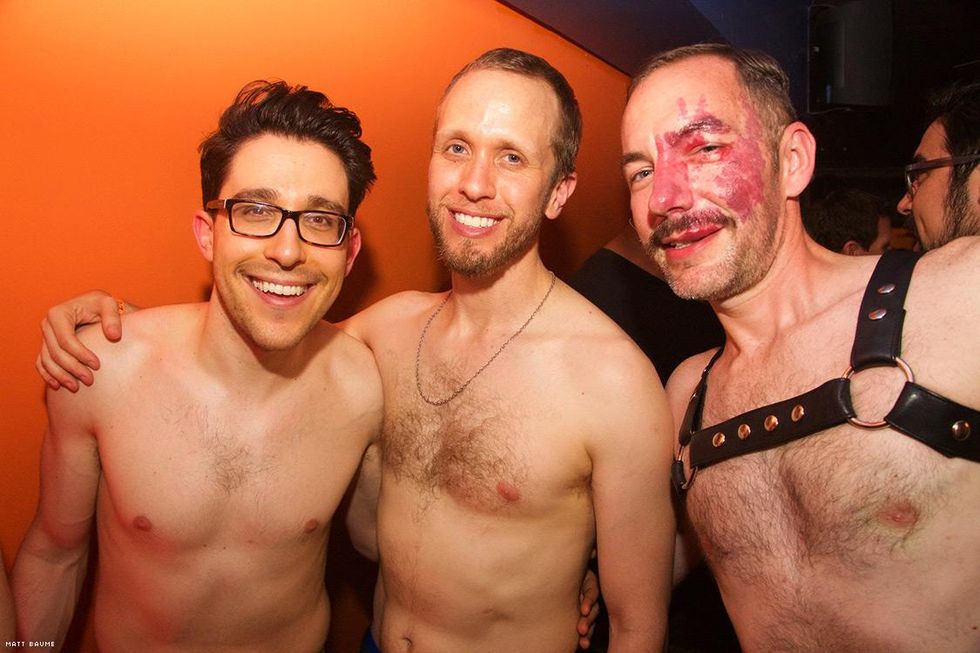 024-make-out-matt-baume-june-2018