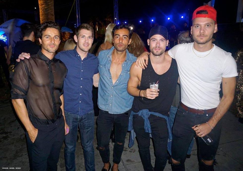 024-marco-marco-miguel-angel-reyes-2017