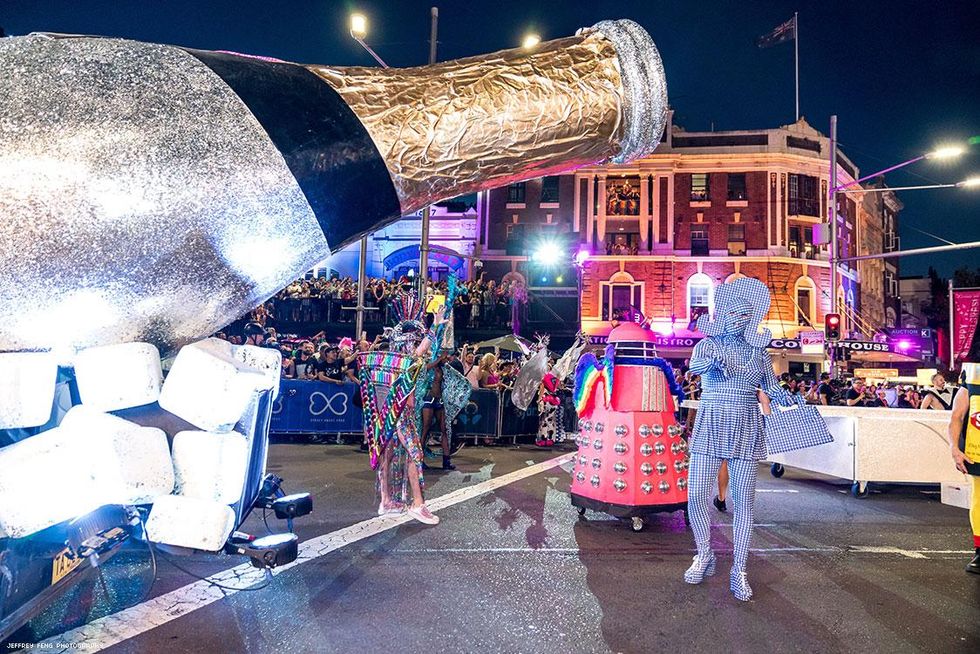 024-mardi-gras-jeffrey-feng-2018