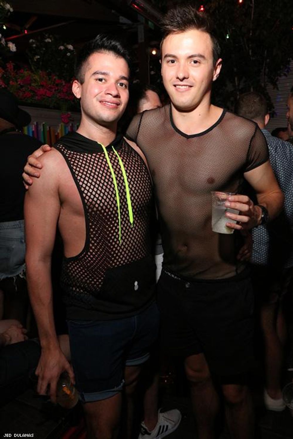 024-market-days-sidetrack-2019