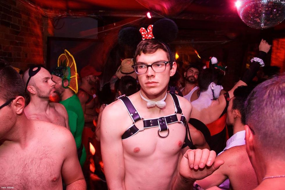 024-masc-4-mask-matt-baume_2017