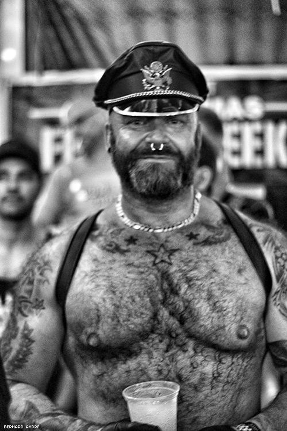 024-maspalomas-fetish-bernard-andre-2019