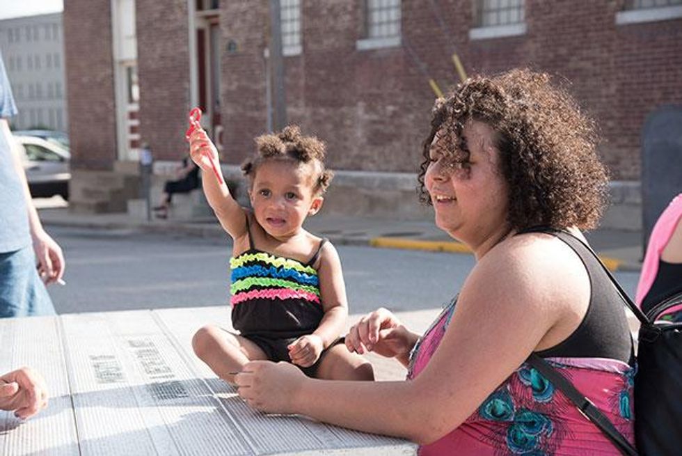 024-metro-east-pride