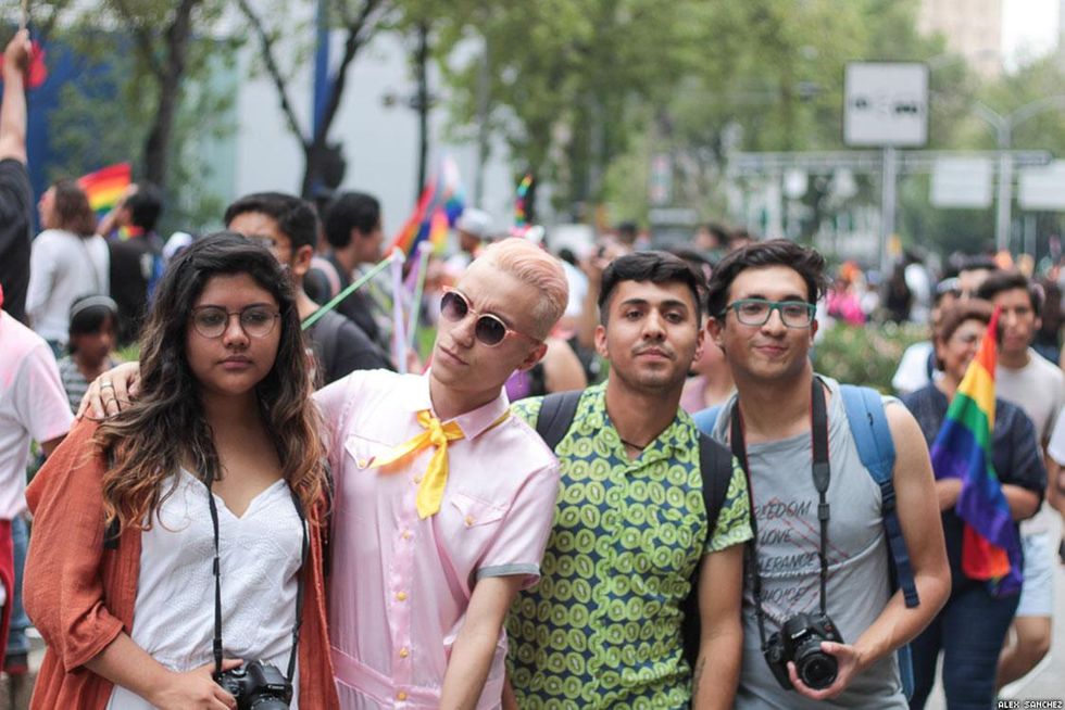 024-mexico-city-pride-alex-sanchez-2018