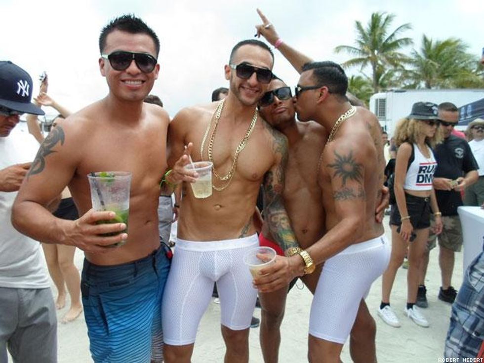 024_miami_pride_robert_hebert_36_0