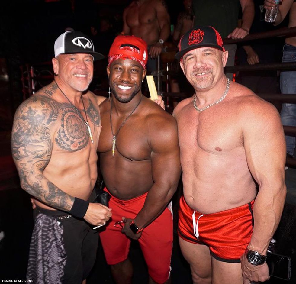 024-miguel-angel-reyes-masterbeat-jan-2019