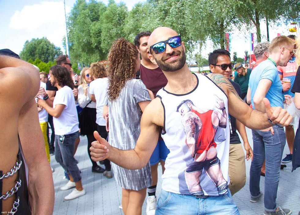 024-milkshake-2017-matt-baume